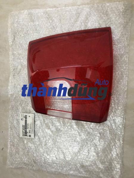 VỎ ĐÈN HẬU PHỤ KIA SORENTO 2016 | 924022P600