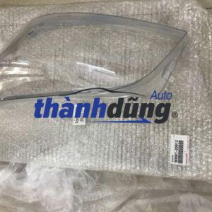 ỐP MẶT ĐÈN PHA TOYOTA RAV4 2006 | 8113042331