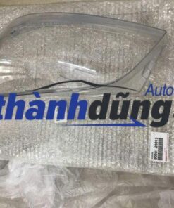 ỐP MẶT ĐÈN PHA TOYOTA RAV4 2006 | 8113042331