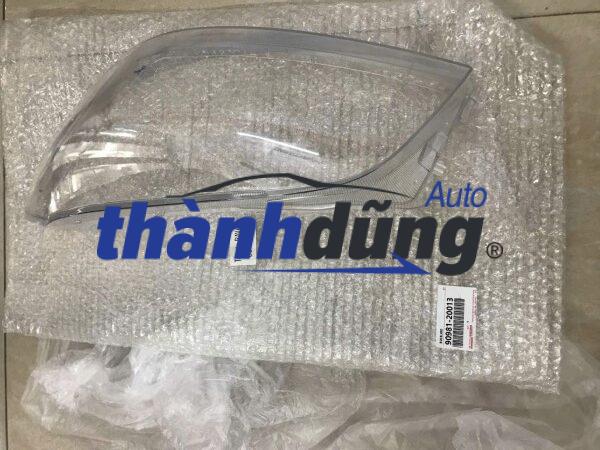 ỐP MẶT ĐÈN PHA TOYOTA RAV4 2006 | 8113042331