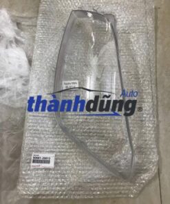 ỐP MẶT ĐÈN PHA TOYOTA RAV4 2006 | 8113042331