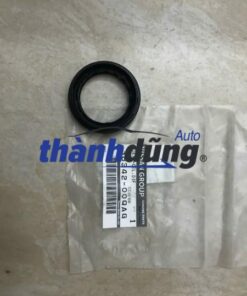 PHỚT LÁP TRONG NISSAN SUNNY 1.5 2016 | 38342-00QAG