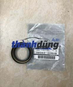 PHỚT ĐẦU HỘP SỐ XE NISSAN MICRA | 38342-00QAB