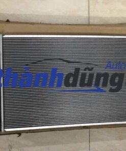 KÉT NƯỚC NISSAN TEANA 2009 | 21460-JN00A