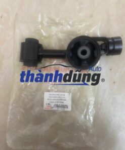 CHÂN MÁY THANH GIẰNG SỐ 8 NISSAN LIVINA | 11350ED800