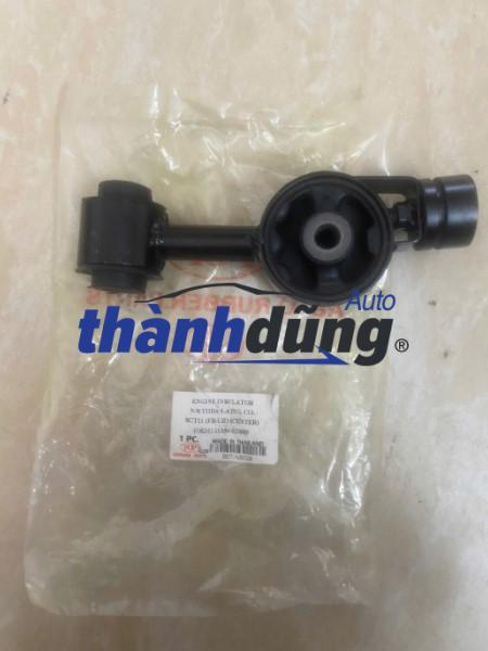 CHÂN MÁY THANH GIẰNG SỐ 8 NISSAN LIVINA | 11350ED800