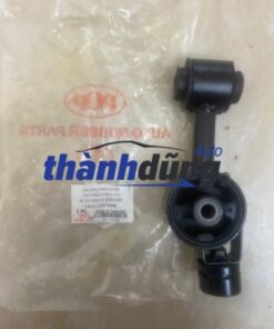 CHÂN MÁY THANH GIẰNG SỐ 8 NISSAN LIVINA | 11350ED800