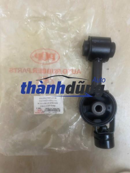 CHÂN MÁY THANH GIẰNG SỐ 8 NISSAN LIVINA | 11350ED800