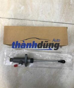 TỔNG CÔN TRÊN XE FIAT SIENA | 46807544