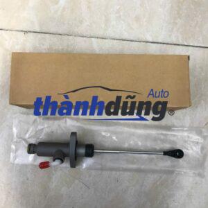 TỔNG CÔN TRÊN XE FIAT SIENA | 46807544