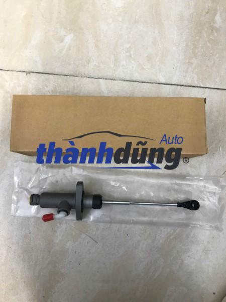 TỔNG CÔN TRÊN XE FIAT SIENA | 46807544