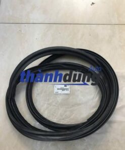 GIOĂNG CỐP HẬU KIA RONDO 2012 | 87321-1D000