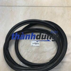 GIOĂNG CỐP HẬU KIA RONDO 2012 | 87321-1D000