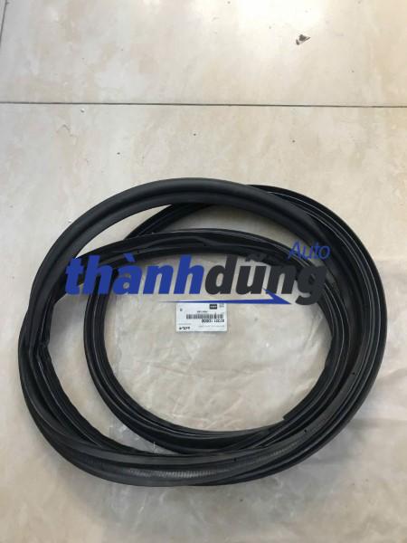 GIOĂNG CỐP HẬU KIA RONDO 2012 | 87321-1D000