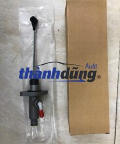 TỔNG CÔN TRÊN XE FIAT SIENA | 46807544