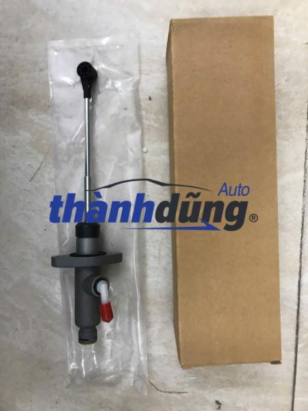 TỔNG CÔN TRÊN XE FIAT SIENA | 46807544