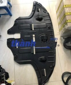 CHẮN BÙN GẦM MÁY XE KIA SPORTAGE 1.6L | 29110-F1500