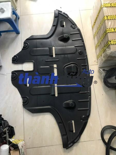 CHẮN BÙN GẦM MÁY XE KIA SPORTAGE 1.6L | 29110-F1500