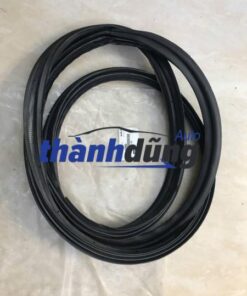 GIOĂNG CỐP HẬU KIA RONDO 2012 | 87321-1D000