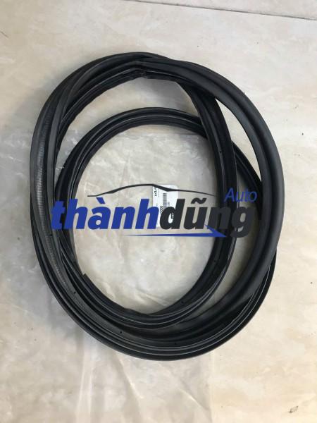 GIOĂNG CỐP HẬU KIA RONDO 2012 | 87321-1D000