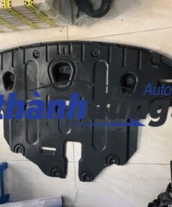 CHẮN BÙN GẦM MÁY XE KIA SPORTAGE 1.6L | 29110-F1500