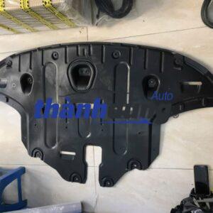 CHẮN BÙN GẦM MÁY XE KIA SPORTAGE 1.6L | 29110-F1500