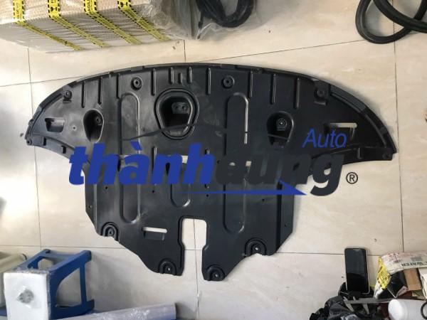 CHẮN BÙN GẦM MÁY XE KIA SPORTAGE 1.6L | 29110-F1500