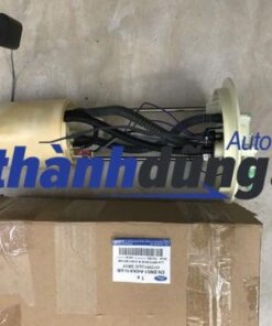 CỤM BƠM DẦU FORD EVEREST 2020 | JB3G-9H307-BB