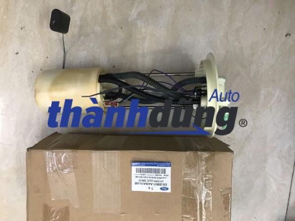 CỤM BƠM DẦU FORD EVEREST 2020 | JB3G-9H307-BB