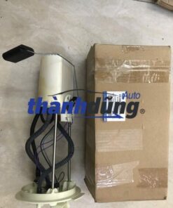 CỤM BƠM DẦU FORD EVEREST 2020 | JB3G-9H307-BB