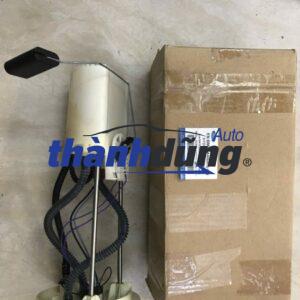 CỤM BƠM DẦU FORD EVEREST 2020 | JB3G-9H307-BB