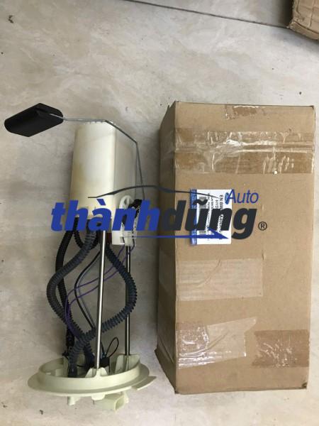 CỤM BƠM DẦU FORD EVEREST 2020 | JB3G-9H307-BB