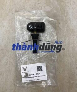 CẢM BIẾN ÁP SUẤT LỐP VINFAST VF7 2024 | CHS30019126