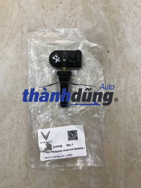 CẢM BIẾN ÁP SUẤT LỐP VINFAST VF7 2024 | CHS30019126