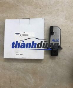 CẢM BIẾN ĐO GIÓ FORD RANGER 2014 | 8V2Z12B579A