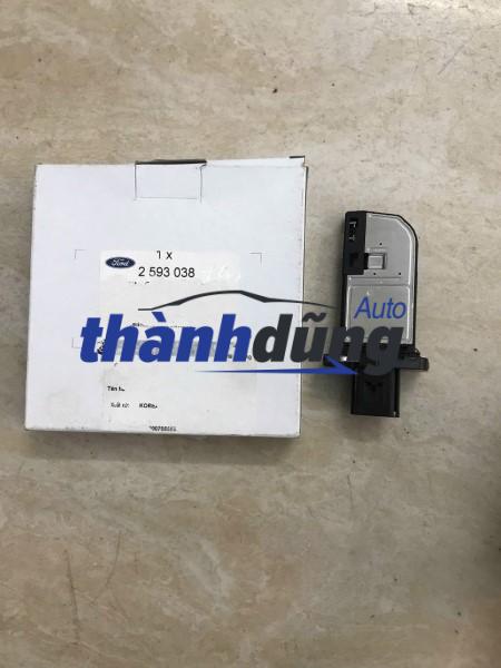 CẢM BIẾN ĐO GIÓ FORD RANGER 2014 | 8V2Z12B579A