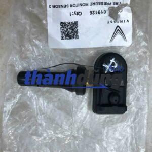 CẢM BIẾN ÁP SUẤT LỐP VINFAST VF7 2024 | CHS30019126
