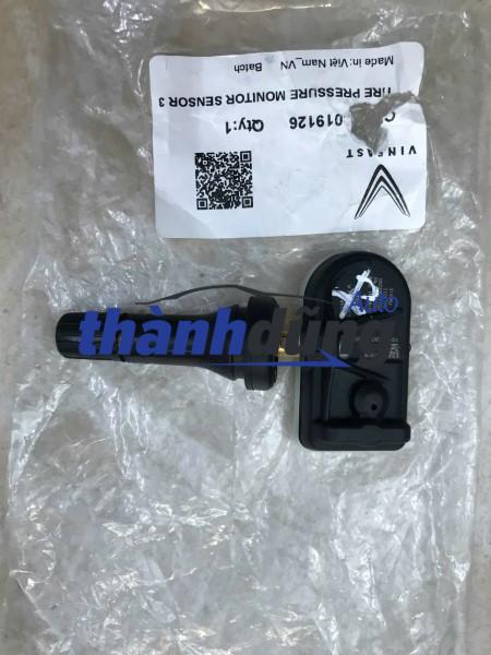CẢM BIẾN ÁP SUẤT LỐP VINFAST VF7 2024 | CHS30019126