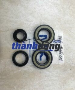 PHỚT THƯỚC LÁI XE SSANGYONG ACTYON | 4650021002