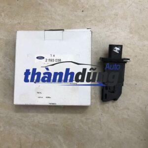 CẢM BIẾN ĐO GIÓ FORD RANGER 2014 | 8V2Z12B579A