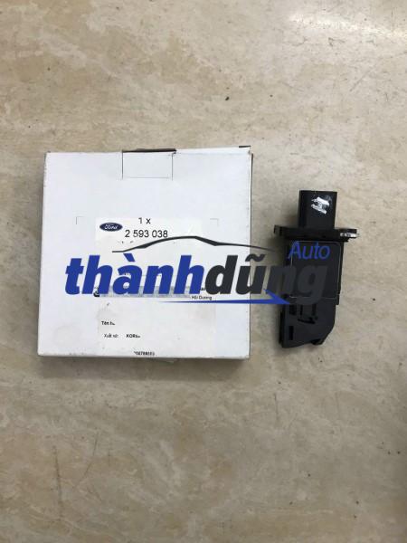 CẢM BIẾN ĐO GIÓ FORD RANGER 2014 | 8V2Z12B579A