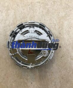 NẮP CHỤP MAY Ơ NISSAN JUKE | 40343-2DR0A