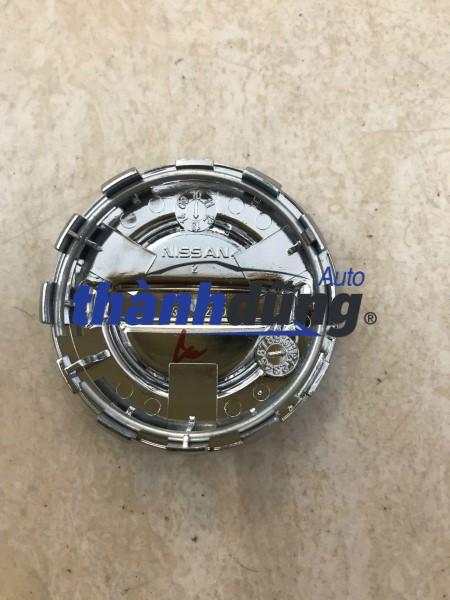 NẮP CHỤP MAY Ơ NISSAN JUKE | 40343-2DR0A