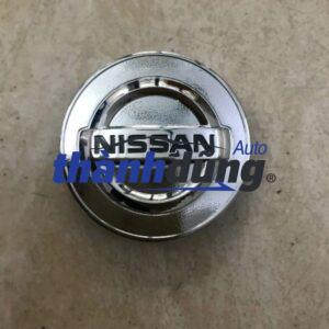 NẮP CHỤP MAY Ơ NISSAN JUKE | 40343-2DR0A