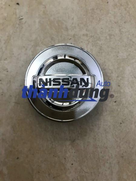 NẮP CHỤP MAY Ơ NISSAN JUKE | 40343-2DR0A