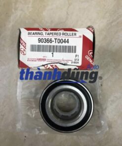 BI LÁP SAU XE TOYOTA HILUX 2009 | 90366-T0044