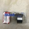 BI LÁP SAU XE TOYOTA HILUX 2009 | 90366-T0044