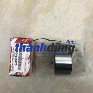 BI LÁP SAU XE TOYOTA HILUX 2009 | 90366-T0044