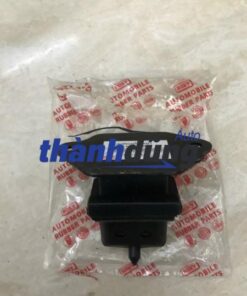 CHÂN MÁY TRÁI ISUZU D-MAX 2012 | 8972349772