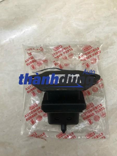 CHÂN MÁY TRÁI ISUZU D-MAX 2012 | 8972349772